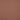 Exterior Shiplap Wall Panels – Durable Composite Siding for Houses and Buildings - Cherry Brown Texture