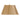 Exterior Shiplap Wall Panels – Durable Composite Siding for Houses and Buildings - Desert Sand