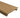 Exterior Shiplap Wall Panels – Durable Composite Siding for Houses and Buildings - Desert Sand