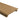 Exterior Shiplap Wall Panels – Durable Composite Siding for Houses and Buildings - Desert Sand