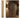 Exterior Shiplap Wall Panels – Durable Composite Siding for Houses and Buildings - Desert Sand