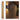 Exterior Shiplap Wall Panels – Durable Composite Siding for Houses and Buildings - Desert Sand