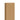 Exterior Shiplap Wall Panels – Durable Composite Siding for Houses and Buildings - Desert Sand