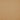 Exterior Shiplap Wall Panels – Durable Composite Siding for Houses and Buildings - Desert Sand Texture
