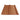 Exterior Shiplap Wall Panels – Durable Composite Siding for Houses and Buildings - Red Pine