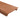 Exterior Shiplap Wall Panels – Durable Composite Siding for Houses and Buildings - Red Pine