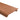 Exterior Shiplap Wall Panels – Durable Composite Siding for Houses and Buildings - Red Pine