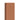 Exterior Shiplap Wall Panels – Durable Composite Siding for Houses and Buildings - Red Pine