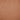 Exterior Shiplap Wall Panels – Durable Composite Siding for Houses and Buildings - Red Pine Texture