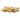River Rock Stone Garden Dressing Decorative Polished Pebbles for Landscaping
