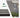 3Dgrain™ Wide Slat Composite Siding - Exterior Wall Panels, Stone Oak Outdoor Cladding (4-Column)