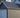 3Dgrain™ Wide Slat Composite Siding - Exterior Wall Panels, Dark Slate Outdoor Cladding (4-Column)