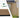 3Dgrain™ Wide Slat Composite Siding - Exterior Wall Panels, Maple Outdoor Cladding (4-Column)