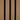 3Dgrain™ Wide Slat Composite Siding - Exterior Wall Panels, Maple Outdoor Cladding Texture