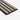 3Dgrain™ Wide Slat Composite Siding - Exterior Wall Panels, Pale Oak Outdoor Cladding (4-Column)