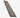 3Dgrain™ Wide Slat Composite Siding - Exterior Wall Panels, Pale Oak Outdoor Cladding (4-Column)