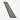 3Dgrain™ Wide Slat Composite Siding - Exterior Wall Panels, Pale Oak Outdoor Cladding (4-Column)