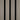 3Dgrain™ Wide Slat Composite Siding - Exterior Wall Panels, Pale Oak Outdoor Cladding Texture