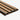 3Dgrain™ Wide Slat Composite Siding - Exterior Wall Panels, Weathered Teak Outdoor Cladding (4-Column)