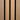 3Dgrain™ Wide Slat Composite Siding - Exterior Wall Panels, Weathered Teak Outdoor Cladding (4-Column)