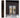 Dark Brown Composite Wall Slats Installed on Home Exterior with Single Panel Featured
