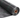 Weed Barrier Landscape Fabric Heavy-Duty Blocker