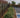 Mosaic Decorative Metal Garden Fencing Privacy Screen For Backyards, Decks, Patios - Tall