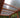 Clear Roof Panels Polycarbonate Wave Corrugated Transparent Sheets