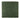 Dark Ivy Artificial Green Wall Tile Boxwood Hedge Paneling