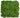 Star Orchid Decorative Artificial Hedges Faux Plant Wall Tiles