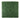 Ivy Artificial Green Wall Tile Boxwood Hedge Paneling