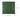 Ivy Artificial Green Wall Tile Boxwood Hedge Paneling