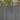 Outdoor WPC Composite Fence