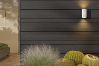 flexible stone panels