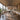 Suspended Slat Ceiling Systems