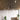 Suspended Drop Ceiling System