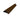 Redwood 90° Right Angle - Composite Trim Molding