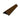 Redwood 90° Right Angle - Composite Trim Molding