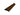 Redwood 90° Right Angle - Composite Trim Molding