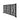 Autumn Decorative Metal Garden Fencing Privacy Screen For Backyards, Decks, Patios