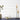 White Primed 72.5" WIDE Shiplap Wood Siding Interior-Exterior