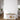 White Primed 72.5" WIDE Shiplap Wood Siding Interior-Exterior