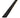 Shou Sugi Ban Burned Wood Siding – Yakisugi Japanese Charred Cladding