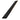 Shou Sugi Ban Burned Wood Siding – Yakisugi Japanese Charred Cladding