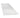 Clear Roof Panels Polycarbonate Trapezoid Corrugated Transparent Sheets