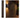 Exterior Shiplap Wall Panels – Durable Composite Siding for Houses and Buildings - Coffee