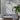 Dark Gray Travertine Tiles Flexible Stone Masonry Wall Panels Interior-Exterior