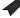 Natural Grain Composite Shiplap Trim – Black