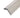 Natural Grain Composite Shiplap Trim – Pale Oak