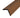 Natural Grain Composite Shiplap Trim – Antique Oak